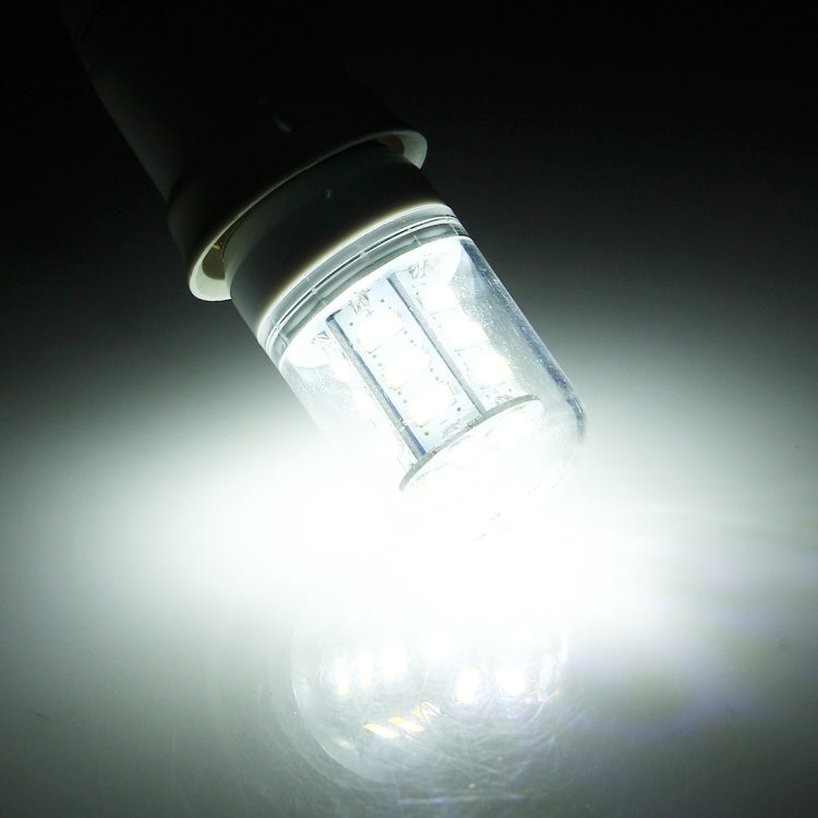 Lampadina LED a mais E14 2,5 W 24 LED SMD 5730, CA 110-220 V, AC 110-220V