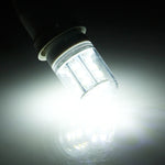 Lampadina a mais LED G9 2,5 W 24 LED SMD 5730, CA 110-220 V, AC 110-220V