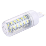 Lampadina LED a mais G9 3,5 W 36 LED SMD 5730, CA 110-220 V, AC 110-220V