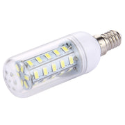 Lampadina LED a mais E14 3,5W 36 LED SMD 5730