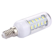 Lampadina LED a mais E14 3,5W 36 LED SMD 5730