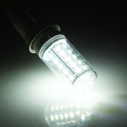 Lampadina LED a mais E14 3,5W 36 LED SMD 5730