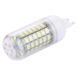 Lampadina LED a mais G9 5,5 W 69 LED SMD 5730, CA 100-130 V, AC 100-130V
