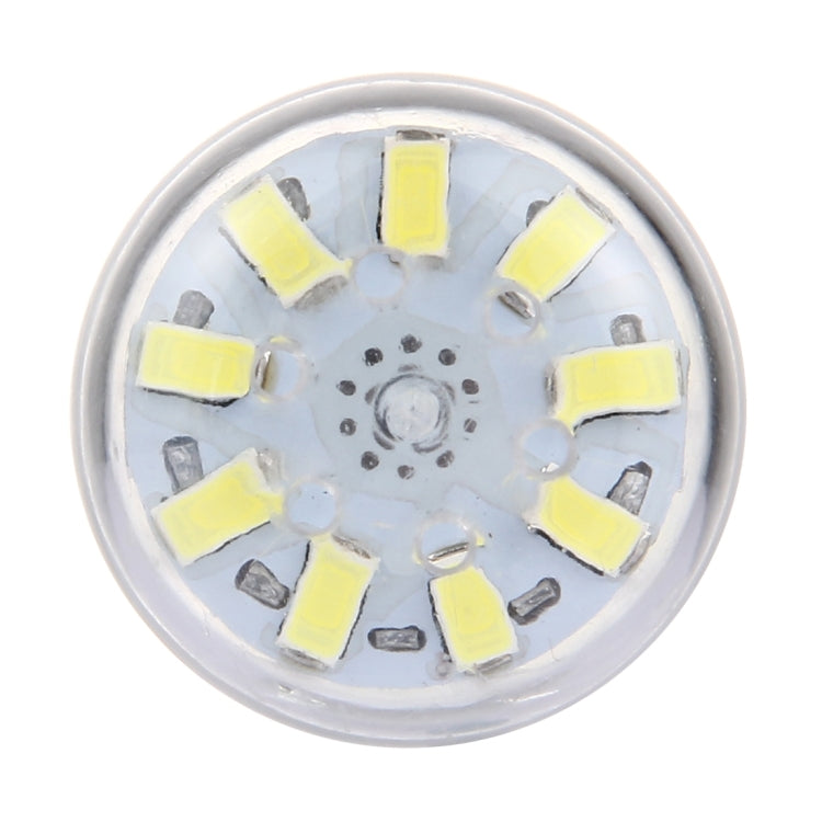 Lampadina LED a mais B22 5,5 W 69 LED SMD 5730, CA 110-130 V, AC 110-130V