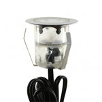 Lampada LED SMD 2835 500-600LM 4000-4500K IP67