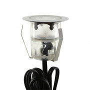 Lampada LED SMD 2835 500-600LM 4000-4500K IP67