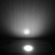 Lampada LED SMD 2835 500-600LM 4000-4500K IP67