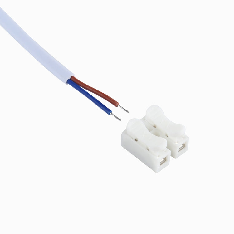 Lampada da soffitto a pannello da 18 W 36 LED Modulo sorgente luminosa a LED, CA 220 V, 18W 36 LEDs