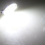 Lampada G4 9 LED SMD 5730 decorativa 12-24V