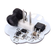 Lampadina LED G4 9 SMD 5730 12-24V per decorazioni