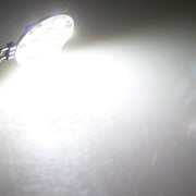 Lampadina LED G4 9 SMD 5730 12-24V per decorazioni
