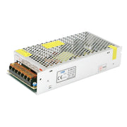 Alimentatore 180W 12V 15A con protezione cortocircuito