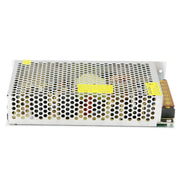 Alimentatore 180W 12V 15A con protezione cortocircuito