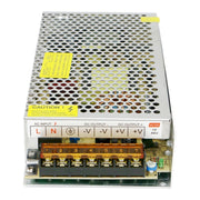 Alimentatore 180W 12V 15A con protezione cortocircuito