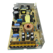 Alimentatore 180W 12V 15A con protezione cortocircuito