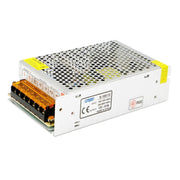 Alimentatore 100W 12V 8,5A con protezione cortocircuito