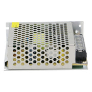 Driver LED 40W 12V 3.2A con guscio in ferro