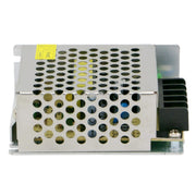 Alimentatore 24W 12V 2A con guscio in ferro
