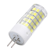 Lampadina a mais dimmerabile GY6.35 5W 220V 64 LED SMD