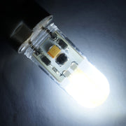 Lampadina LED a mais GY6.35 3W 12V 180-220LM