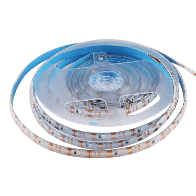 Stringa luminosa solare 90 LED SMD 2835 per esterni