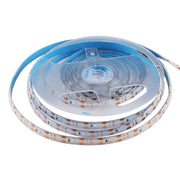 Stringa luminosa 90 LED SMD 2835 decorativa solare
