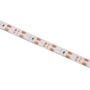 Stringa luminosa 90 LED SMD 2835 decorativa solare