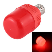 Lampadina LED E27 7W 110-220V per illuminazione decorativa
