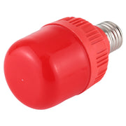 Lampadina LED E27 7W 110-220V per illuminazione decorativa