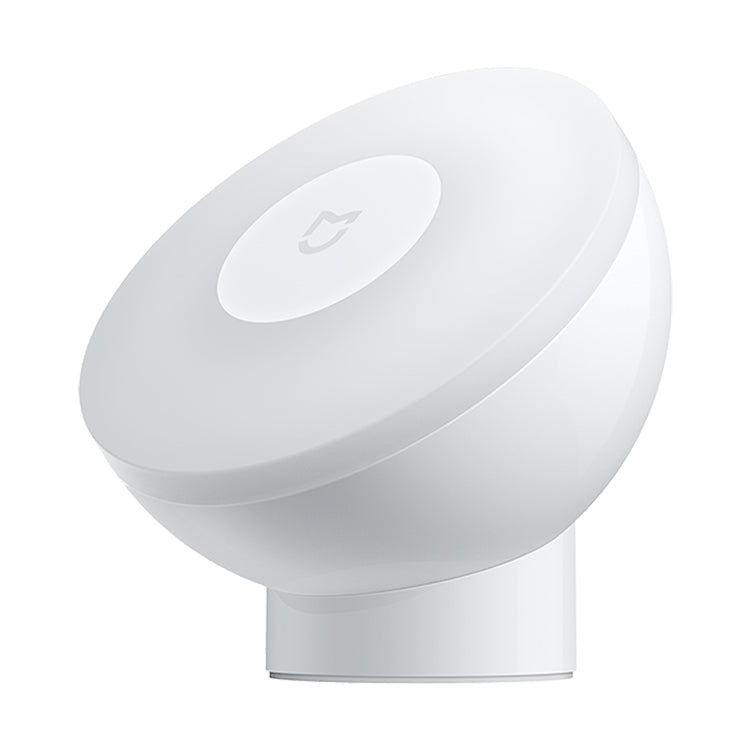 Luce notturna LED a risparmio energetico originale Xiaomi Mjia