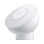 Luce notturna LED a risparmio energetico originale Xiaomi Mjia