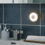 Luce notturna LED a risparmio energetico originale Xiaomi Mjia