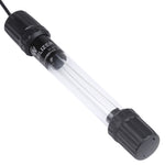 Lampada germicida ultravioletta 7W per acquario