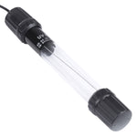 Lampada germicida ultravioletta UV-009 9W per acquario