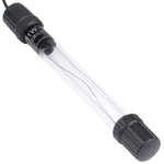 Lampada germicida ultravioletta UV 11W per acquario