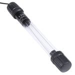 Lampada germicida ultravioletta 13W per acquario