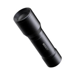 Torcia portatile originale Xiaomi Youpin BEEBEST, supporta la modalità a tre marce, BEEBEST