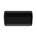 Caricabatterie universale batterie 18650 26650 con micro USB