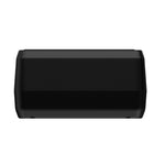 Caricabatterie universale batterie 18650 26650 con micro USB