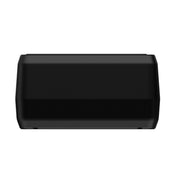 YS-1 Universal 18650 26650 Battery Charger with Micro USB Output for IMR/Li-ion Ni-MH/Ni-Cd 26650/18650/18500/18490/18350/17670/14500/10400