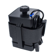 Scatola Batteria Impermeabile 12V con USB