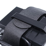 Scatola Batteria Impermeabile 12V con USB
