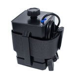 Scatola Batteria Impermeabile 18650/26650