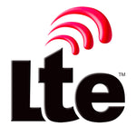 Antenna 18dB 27 Elementi Lte 450C