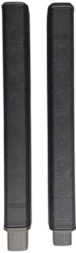 Sistema audio con colonna 1500W con Bluetooth ed effetti DSP LY-12S