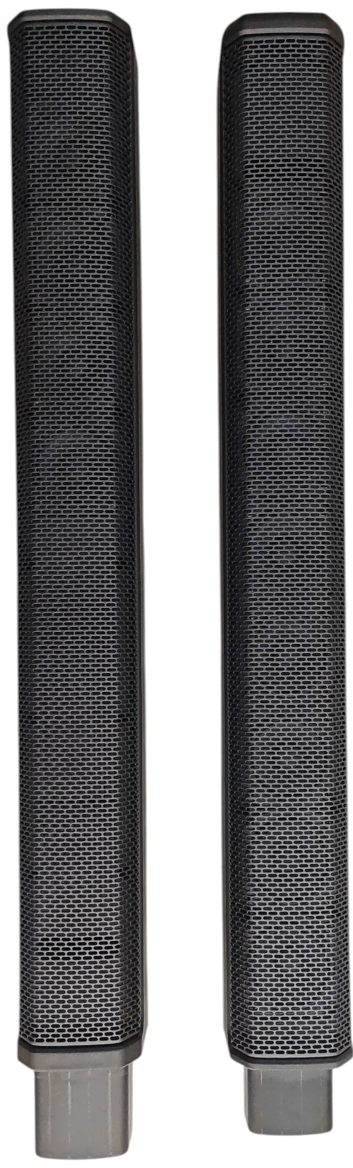 Sistema audio con colonna 1500W con Bluetooth ed effetti DSP LY-12S