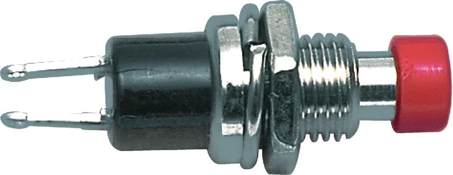 Interruttore