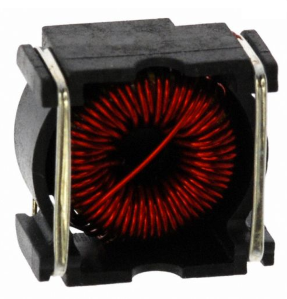Induttore fisso PULSE PE-53935S