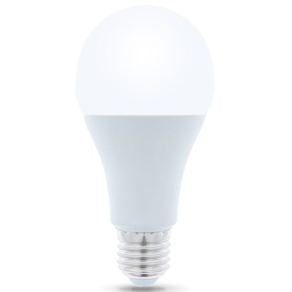 Lampadina LED 15W luce calda 3000k 1450lm