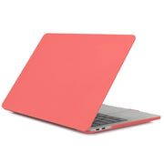 Custodia protettiva rigida per MacBook Air 13,3"